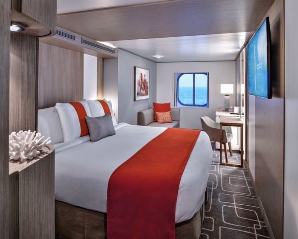 Celebrity Cruises, Celebrity Beyond, Prime Oceanview Stateroom ©CEL.jpg